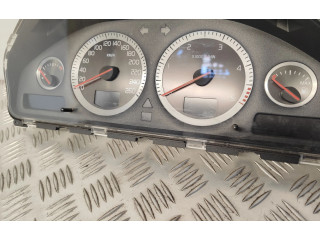Панель приборов 30728791   Volvo V70       