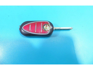 Řídící jednotka 8GMF.A9, IMPRK1232342 Alfa Romeo Giulietta 2011