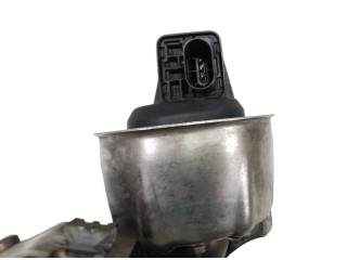  Турбина Audi A1  03L253056D, 03L253056D         