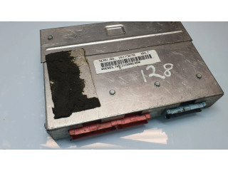 Řídící jednotka 16173278, 16173278BDLT   Pontiac Trans Sport 1995