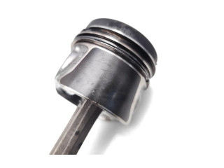 Píst CFWA Seat Ibiza IV (6J,6P) CFWA