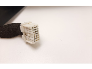 Зеркало электрическое     левое   Infiniti FX     