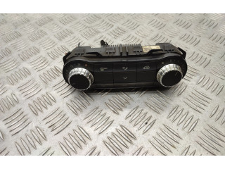 Блок управления климат-контролем A2469001708, A2469015503   Mercedes-Benz A W176