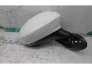 Zpětné zrcátko pravé Fiat Punto Evo 2011 0735465557