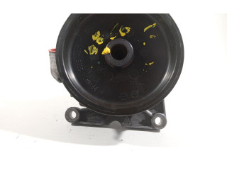 Вентилятор печки    A0044668401   Mercedes-Benz ML W164