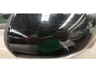 Зеркало электрическое        Fiat 500X  2014 -  года   