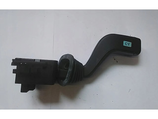 Ручка стеклоочистителей 09185413   Opel Meriva B