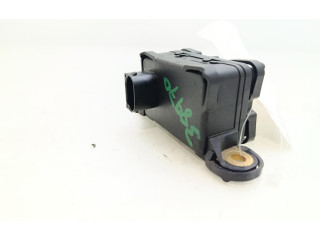 Блок управления двигателя 9654769280 Citroen Berlingo