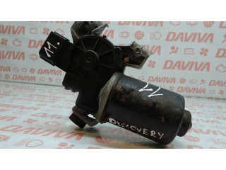 Комплект механизма стеклоочистителей