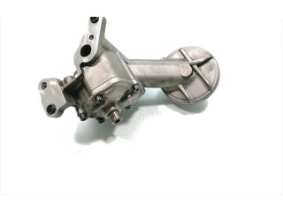 Čerpadlo oleje C4000829SE   Audi A6 S6 C6 4F   