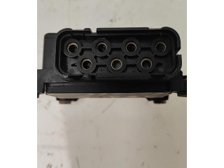 Блок управления 6TGF50, 6Q0906625A   Skoda Fabia Mk1 (6Y)