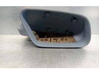 Řídící jednotka Audi A6 S6 C6 4F 2004