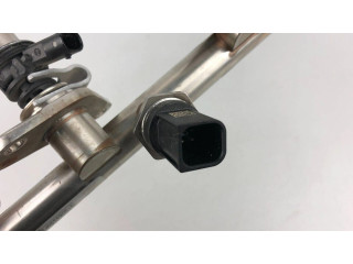 Vstřikovač A2640701000, A26407807 Mercedes-Benz C W205 pro benzínový / Электричество motor 1.5