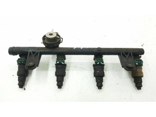 Vstřikovač 7700273702 Renault Kangoo I pro benzínový motor 1.4