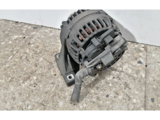  Турбина Volvo V70  30667894         