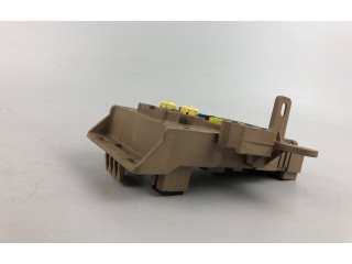 Блок предохранителей  82201XA00A   Subaru B9 Tribeca    