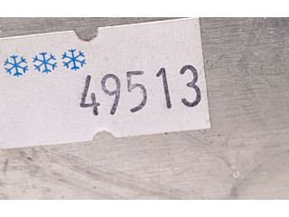 Pojistková skříňka 2115456201 Mercedes-Benz E AMG W212 2006