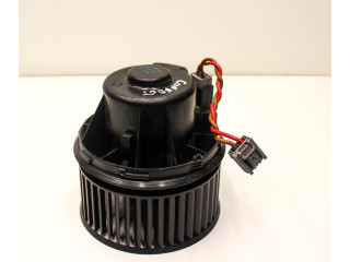 Вентилятор печки AV6N18456AA Ford Transit - Tourneo Connect