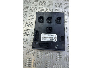 Блок комфорта 8K0907063D, 01121008235518 Audi Q5 SQ5