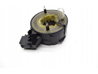 Подрулевой шлейф SRS 1K0959653C Volkswagen Jetta III