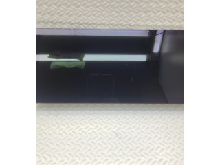 Рулевая рейка  Экран/ дисплей / маленький экран 983765458001   Peugeot 308 2021 -  года