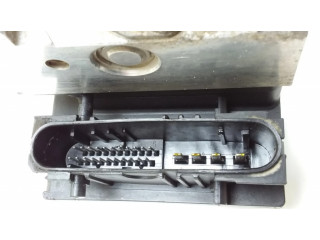 Jednotka ABS 0265800415, 9660779880   Citroen Berlingo 2005