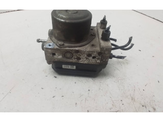 Блок АБС A98000e87 Nissan X-Trail T31 2007 - 2014 года