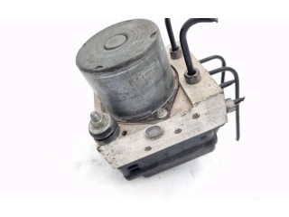 Jednotka ABS 71771143, 265951378   Fiat Punto Evo 2009