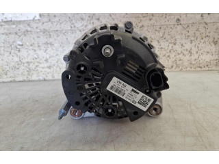 Генератор 05L903028B, 05L903028B Skoda Kodiaq