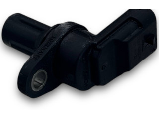 Блок комфорта 0232103076 Maserati Levante