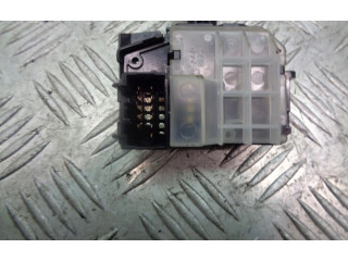 Переключатель дворников Mazda 3 I