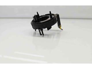 Подрулевой шлейф SRS 1J0959653B Skoda Fabia Mk1 (6Y)