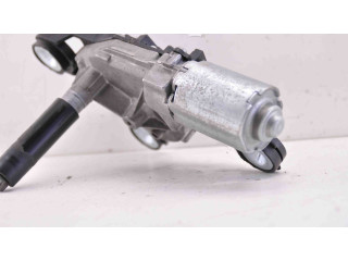 Двигатель стеклоочистителя заднего стекла 3M51R17K441AF    Ford S-MAX  SEWA 