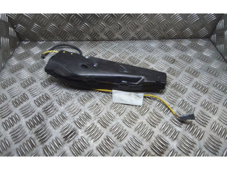 Надувная подушка для сиденья 604321201, 2753587   Mini One - Cooper Coupe R56    