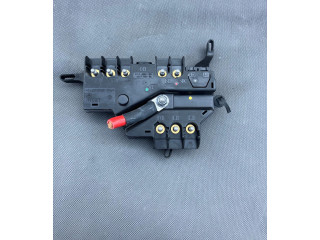 Pojistková skříňka A2225402550, A2225402550 Mercede-Benz S W222 2015