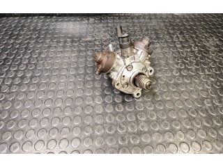 Vstřikovací čerpadlo 059130755AN Audi A8 S8 D4 4H CDTA