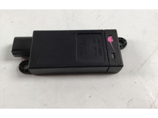 Блок управления 7946190 BMW Z4 g29