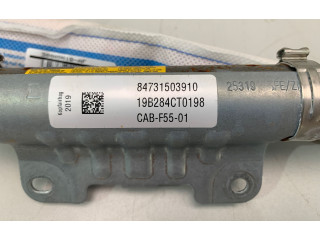 Боковая подушка безопасности 7315039   Mini One - Cooper F56 F55