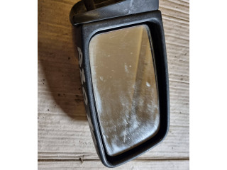 Turbodmychadlo Зеркало (механическое) E10117122 Volkswagen PASSAT B2