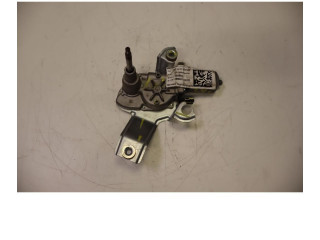 Моторчик заднего дворника 52053067    Fiat 500L