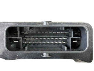 Блок АБС 476605713R, 476603511R   Renault  Clio V  2019 -  года