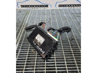 Блок управления 88281SC330, X1T22574M   Subaru Forester SH