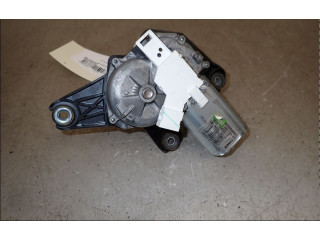 Моторчик заднего дворника 8200734582 Dacia Duster