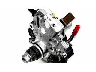 Vstřikovací čerpadlo 28343145, 28447441 Mercedes-Benz E W212 pro naftový motor 2.2