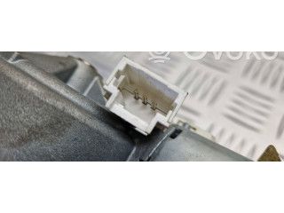 Моторчик заднего дворника 53026312, 8200311486 Renault Clio III