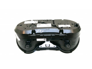 Панель приборов 81A920, 8V0190B Audi Q2 -