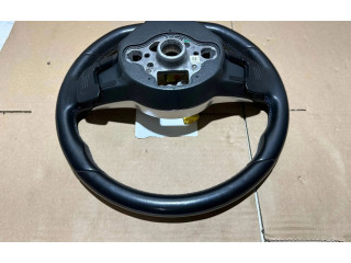 Руль Volkswagen Golf VII  2013 - 2019 года 5G0419091      