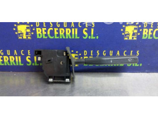 Volant Peugeot 309 1950