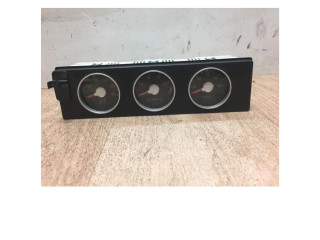 Панель приборов 943002C600, 943002C600   Hyundai Coupe       