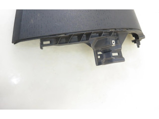 Подушка безопасности пассажира P7030A233, P8002A579XA Mitsubishi Colt